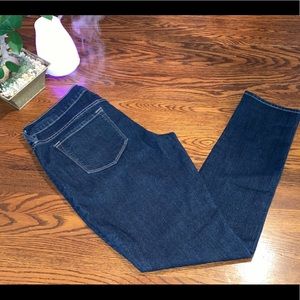 Old Navy Jeans